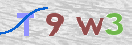 Code Anti-spam