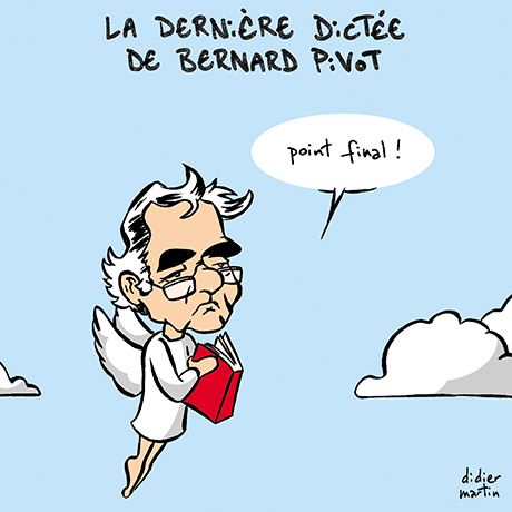 didiermartin_19 bernard pivot