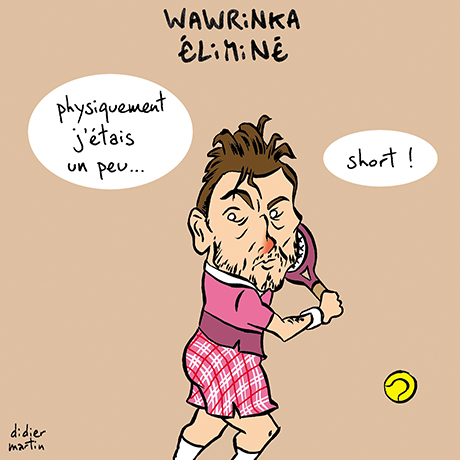 didiermartin_22 stan wawrinka